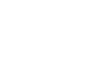 大光路晨报网